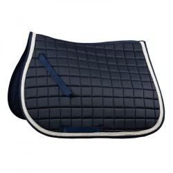 Horze Windsor All Purpose Saddle Pad